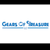 gearsoftreasure
